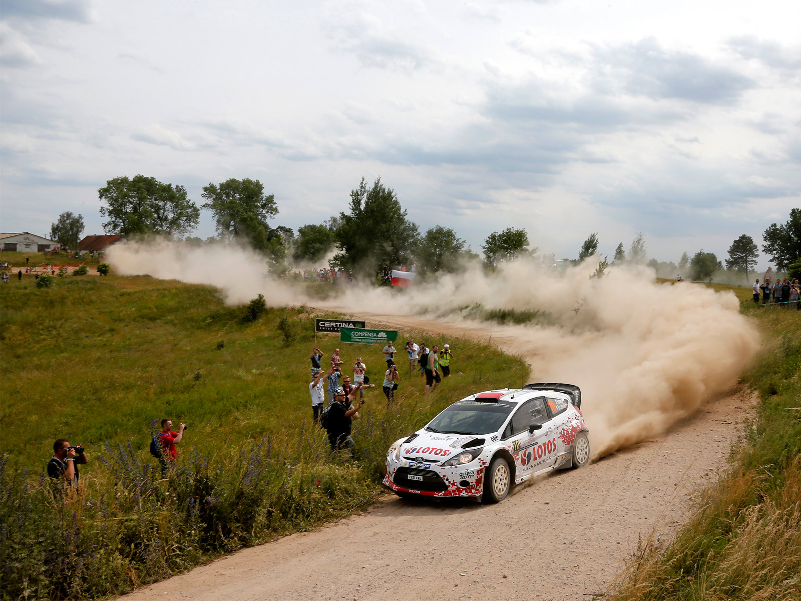 Rally%20Poland%202014_20140629103223.jpg