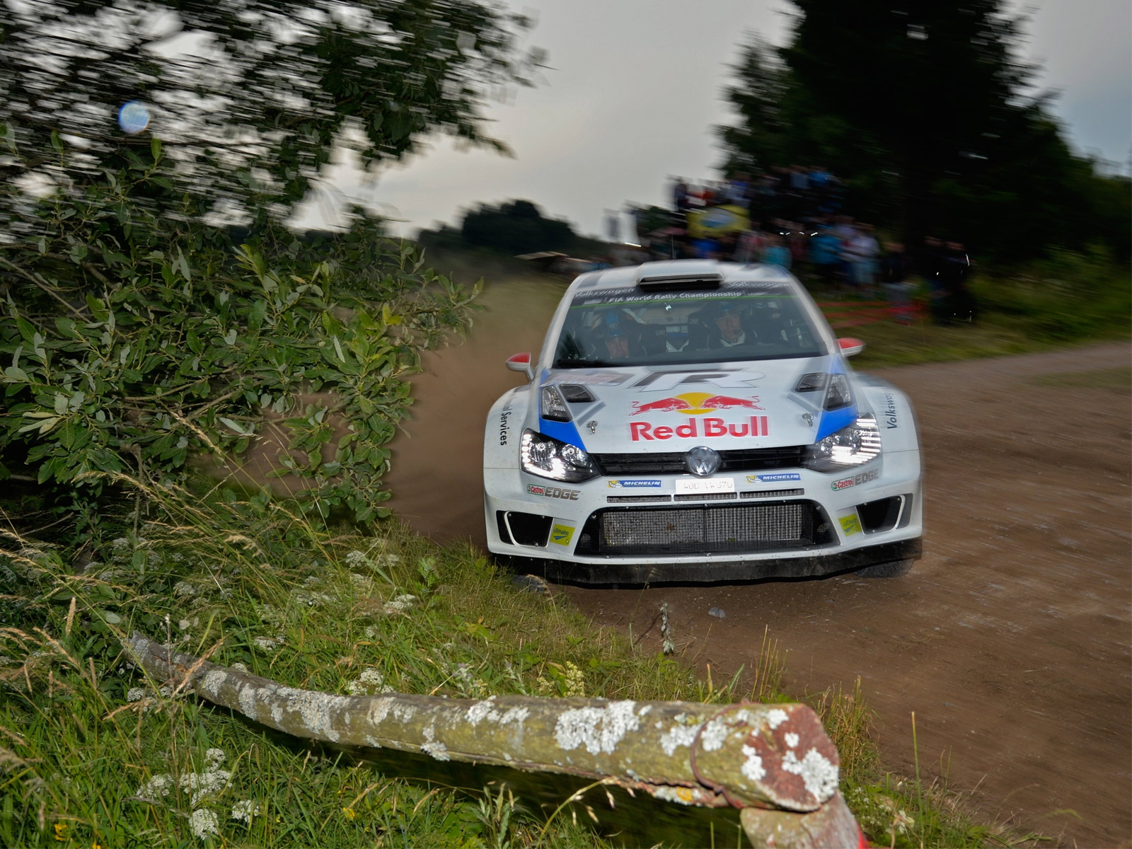 Rally%20Poland%202014_20140629103235.jpg