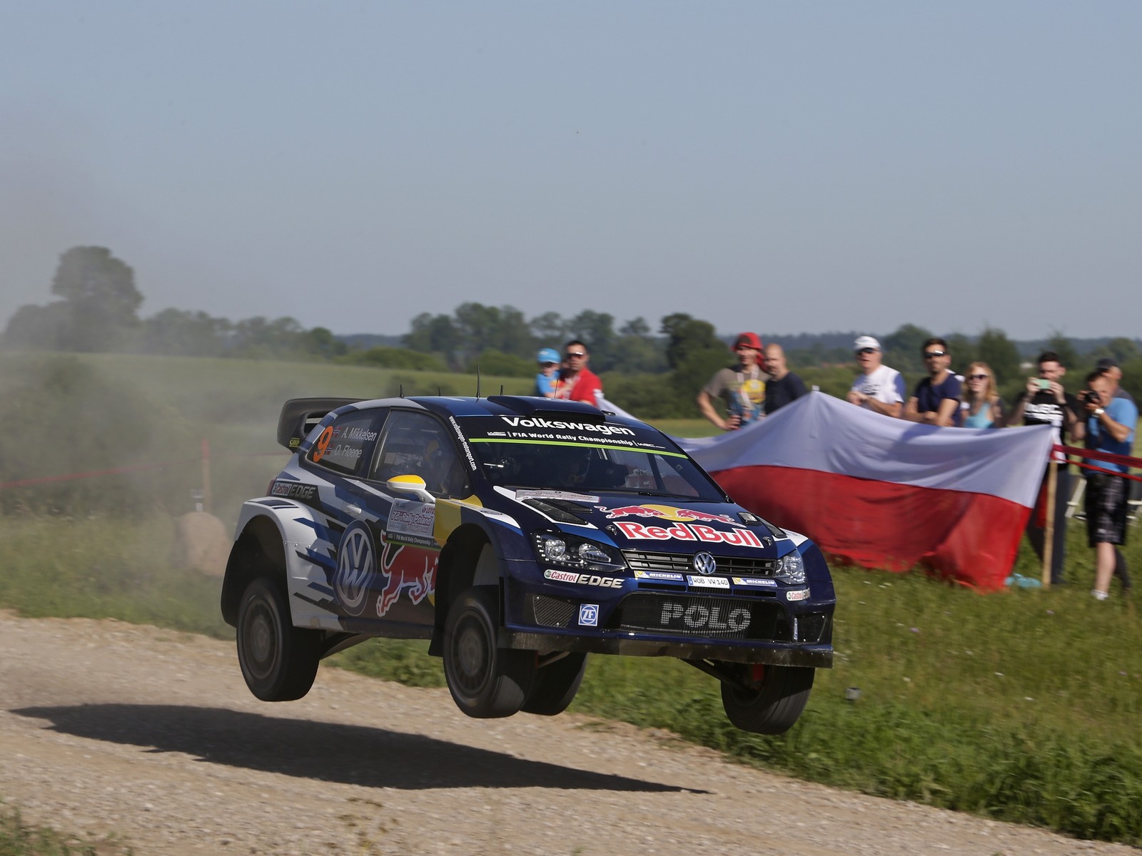 Rally%20Poland%202015_20150704115107.jpg