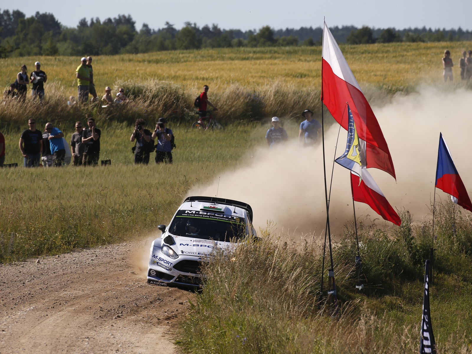 Rally%20Poland%202015_20150704115210.jpg