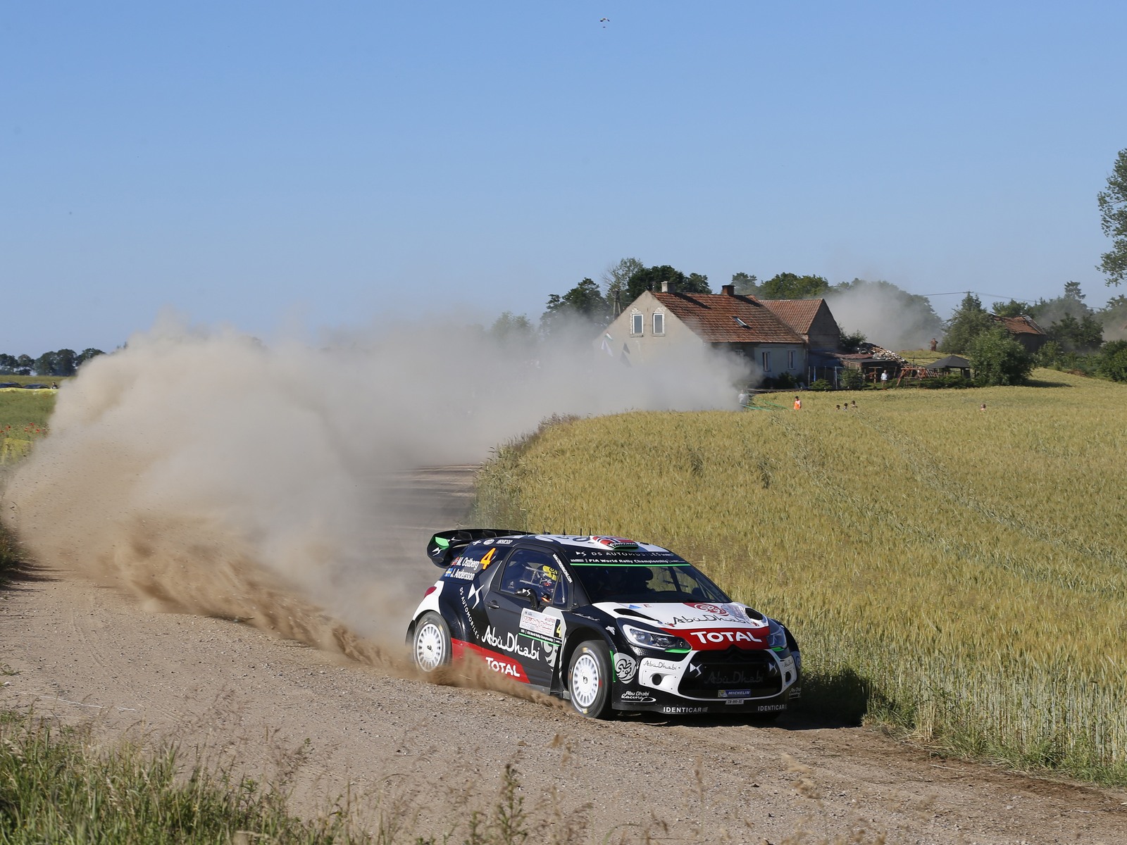 Rally%20Poland%202015_20150704115231.jpg