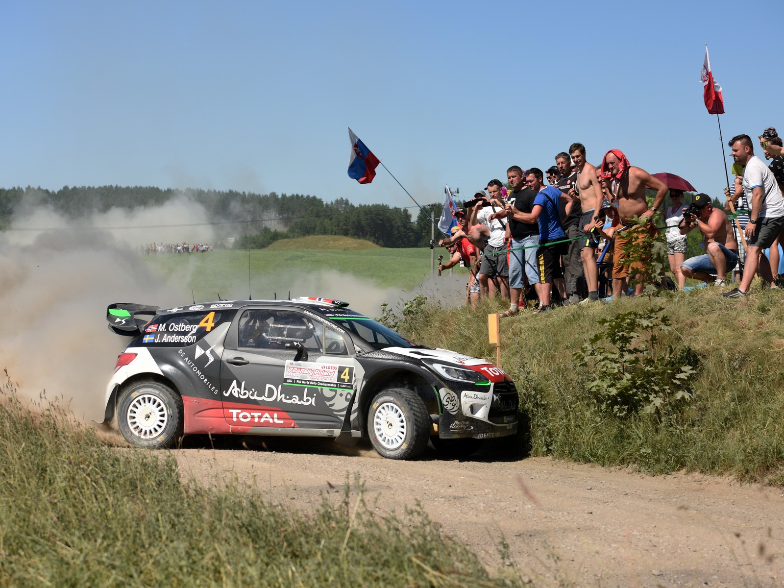 Rally%20Poland%202015_20150704122100.jpg