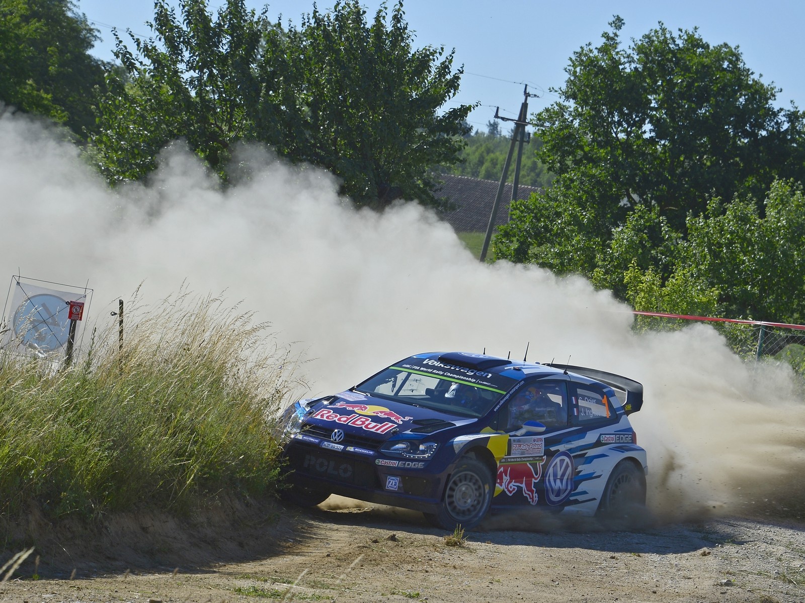 Rally%20Poland%202015_20150704122112.jpg