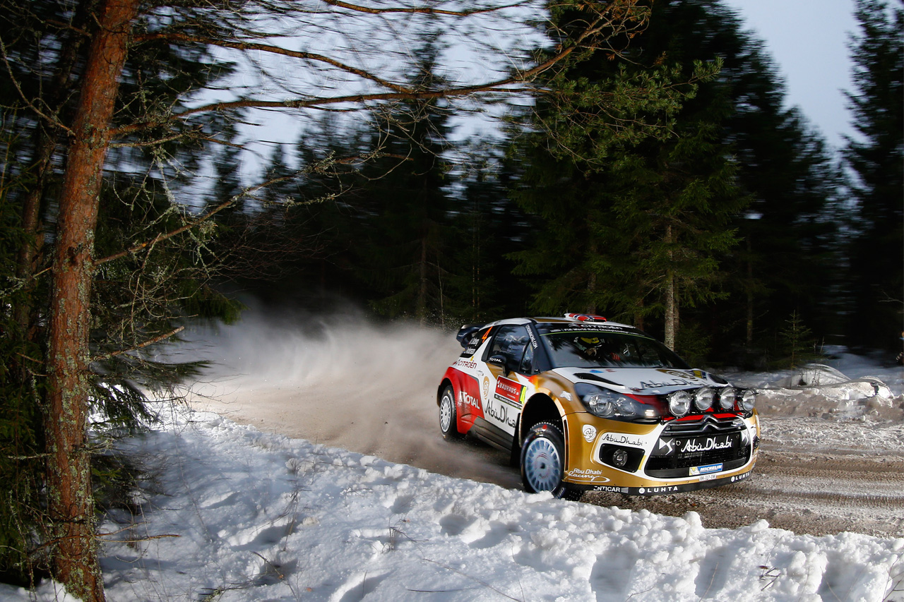 Rally%20Sweden%202014_20140206092039.jpg