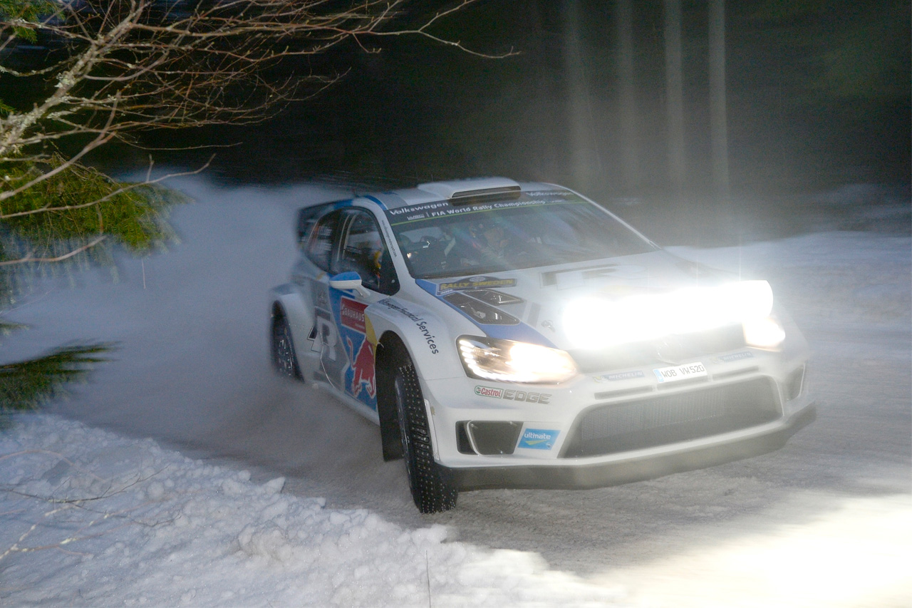 Rally%20Sweden%202014_20140206092054.jpg