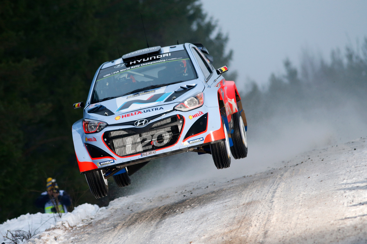 Rally%20Sweden%202014_20140206092128.jpg
