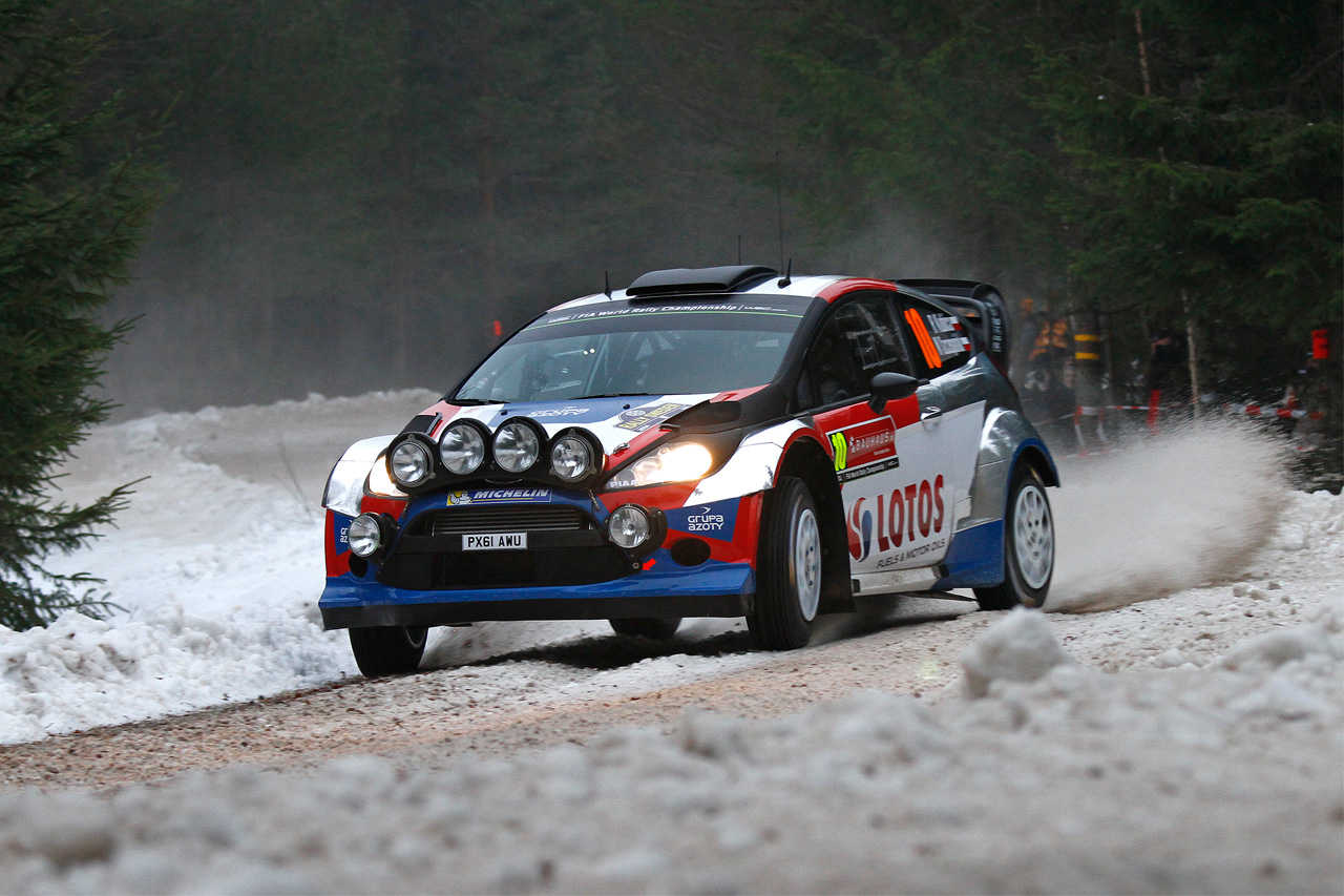 Rally%20Sweden%202014_20140206092217.jpg