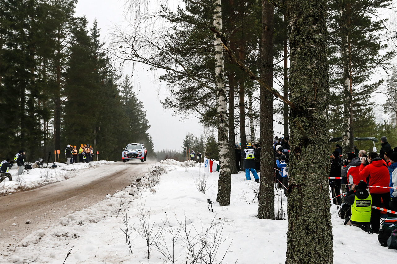 Rally%20Sweden%202014_20140206092237.jpg