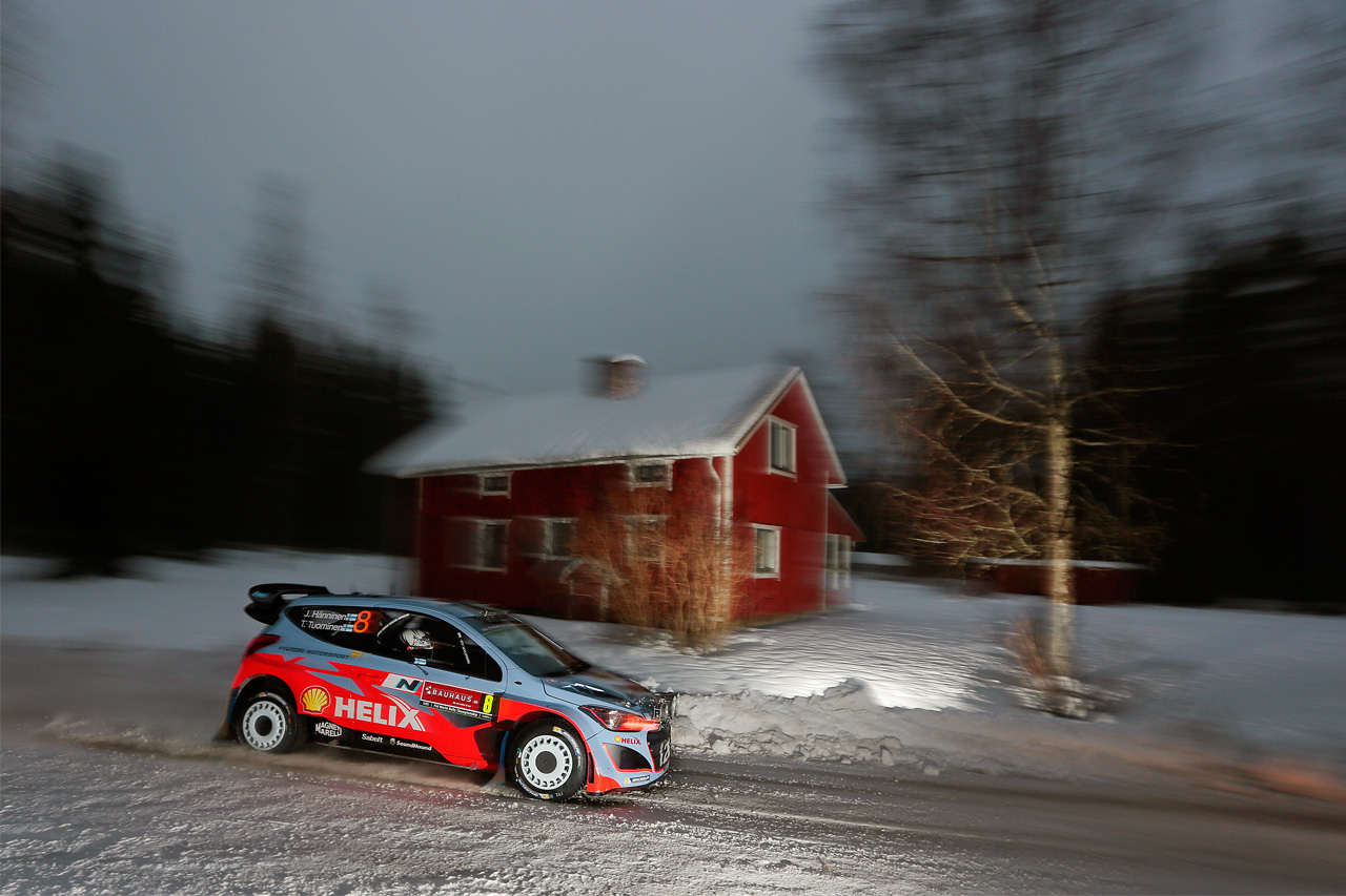 Rally%20Sweden%202014_20140206092344.jpg