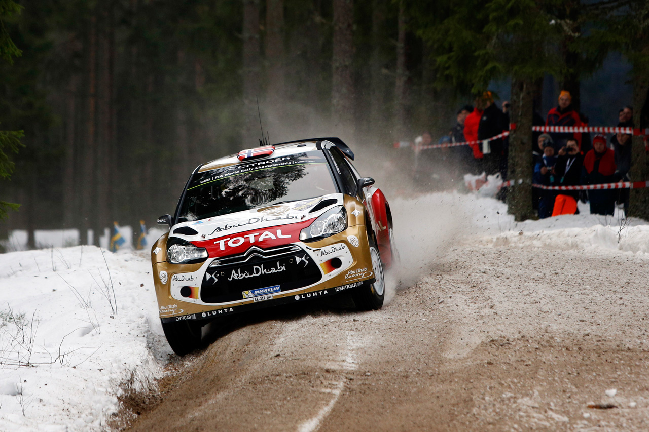 Rally%20Sweden%202014_20140206092459.jpg
