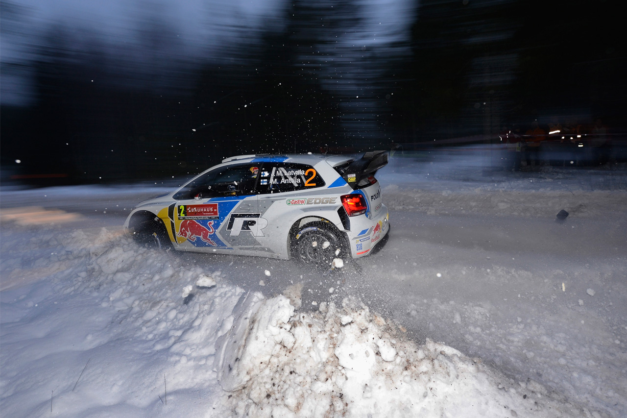 Rally%20Sweden%202014_20140206092514.jpg