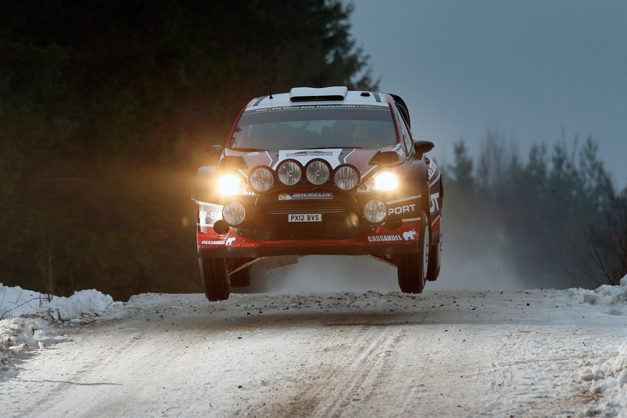 Rally%20Sweden%202014_20140206092533.jpg