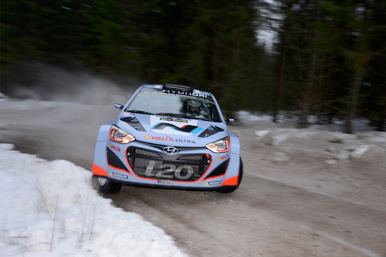 Rally%20Sweden%202014_20140206092551.jpg