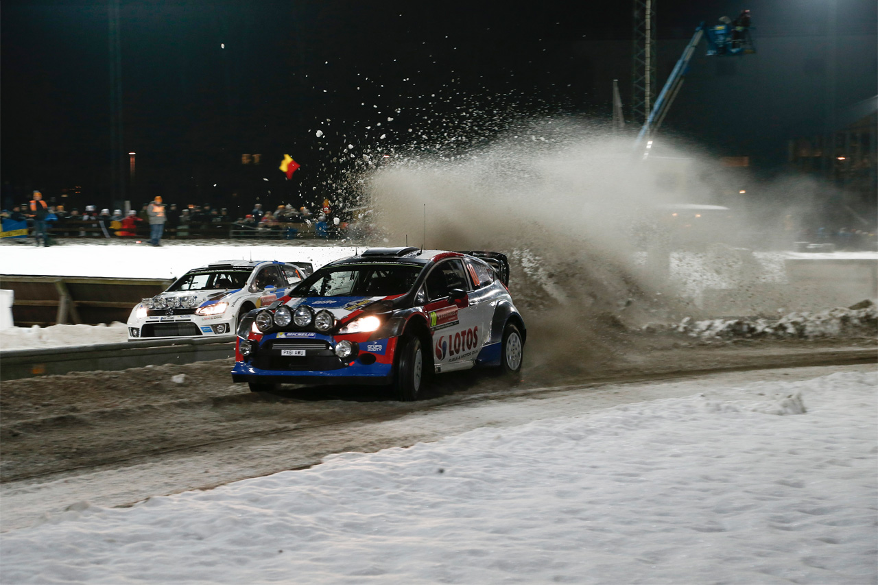 Rally%20Sweden%202014_20140206092634.jpg