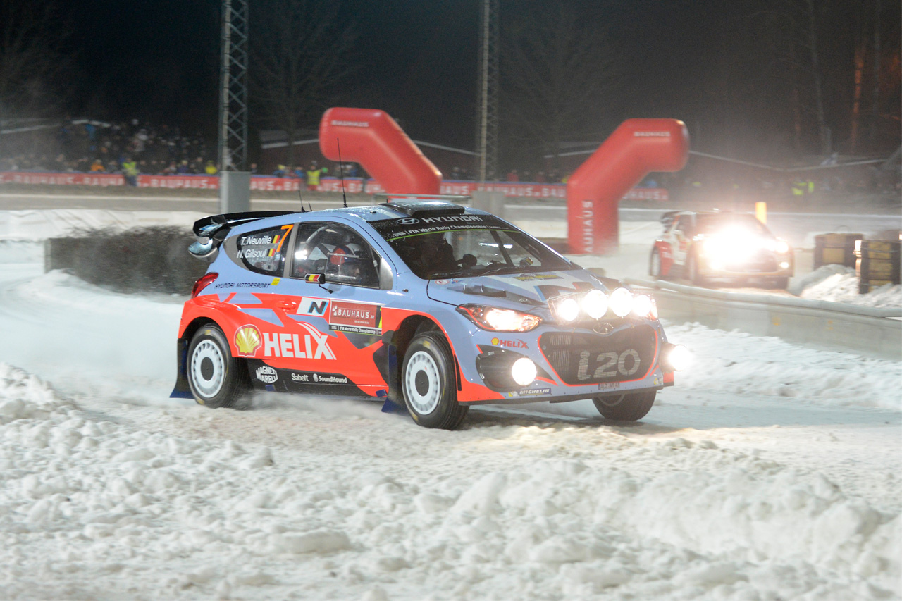 Rally%20Sweden%202014_20140206093245.jpg