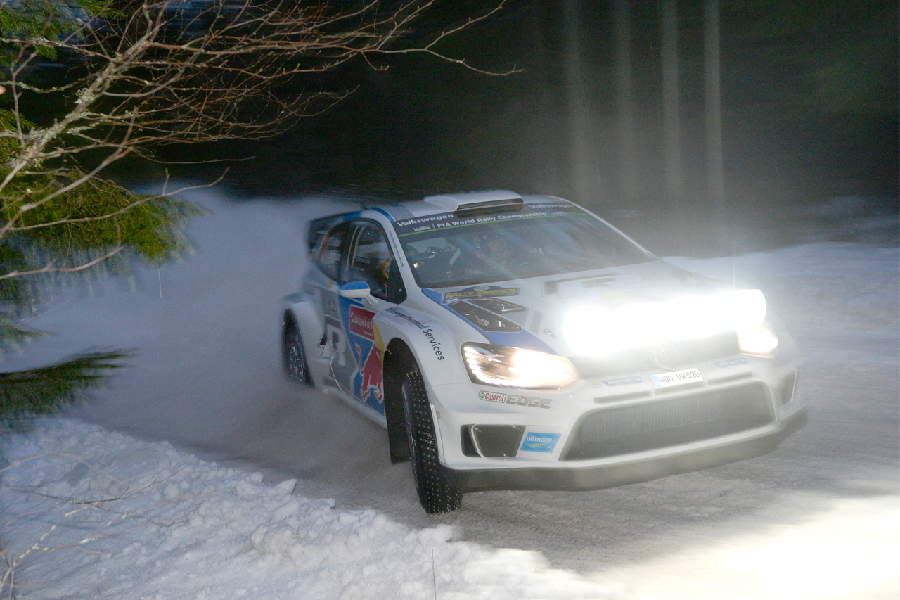 Rally%20Sweden%202014_20140206093300.jpg