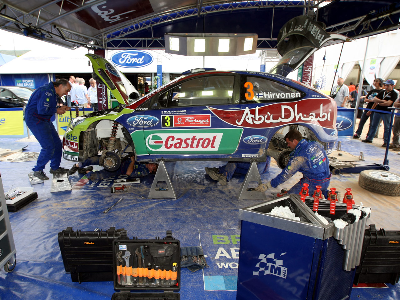 Rally%20de%20Portugal%202010_20100528104144.jpg