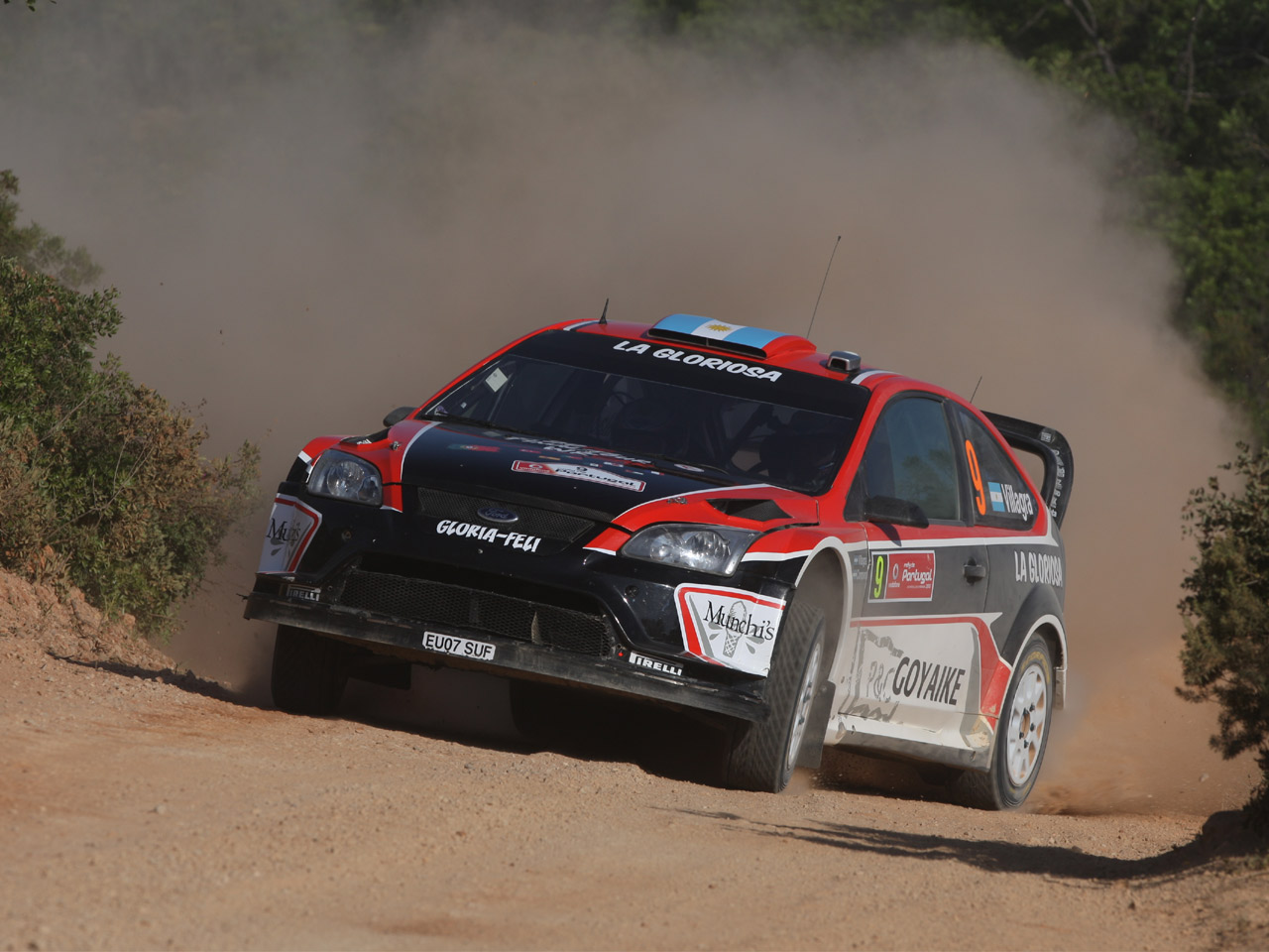 Rally%20de%20Portugal%202010_20100528104319.jpg