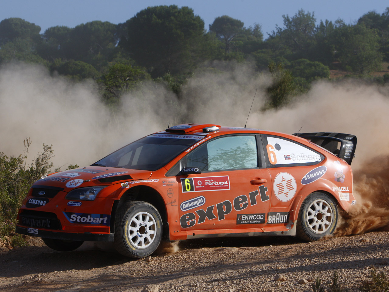 Rally%20de%20Portugal%202010_20100528104339.jpg