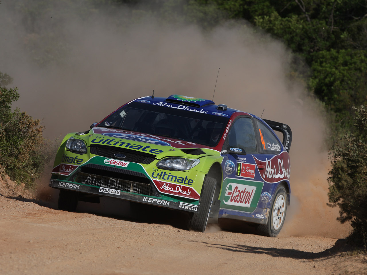 Rally%20de%20Portugal%202010_20100528104349.jpg