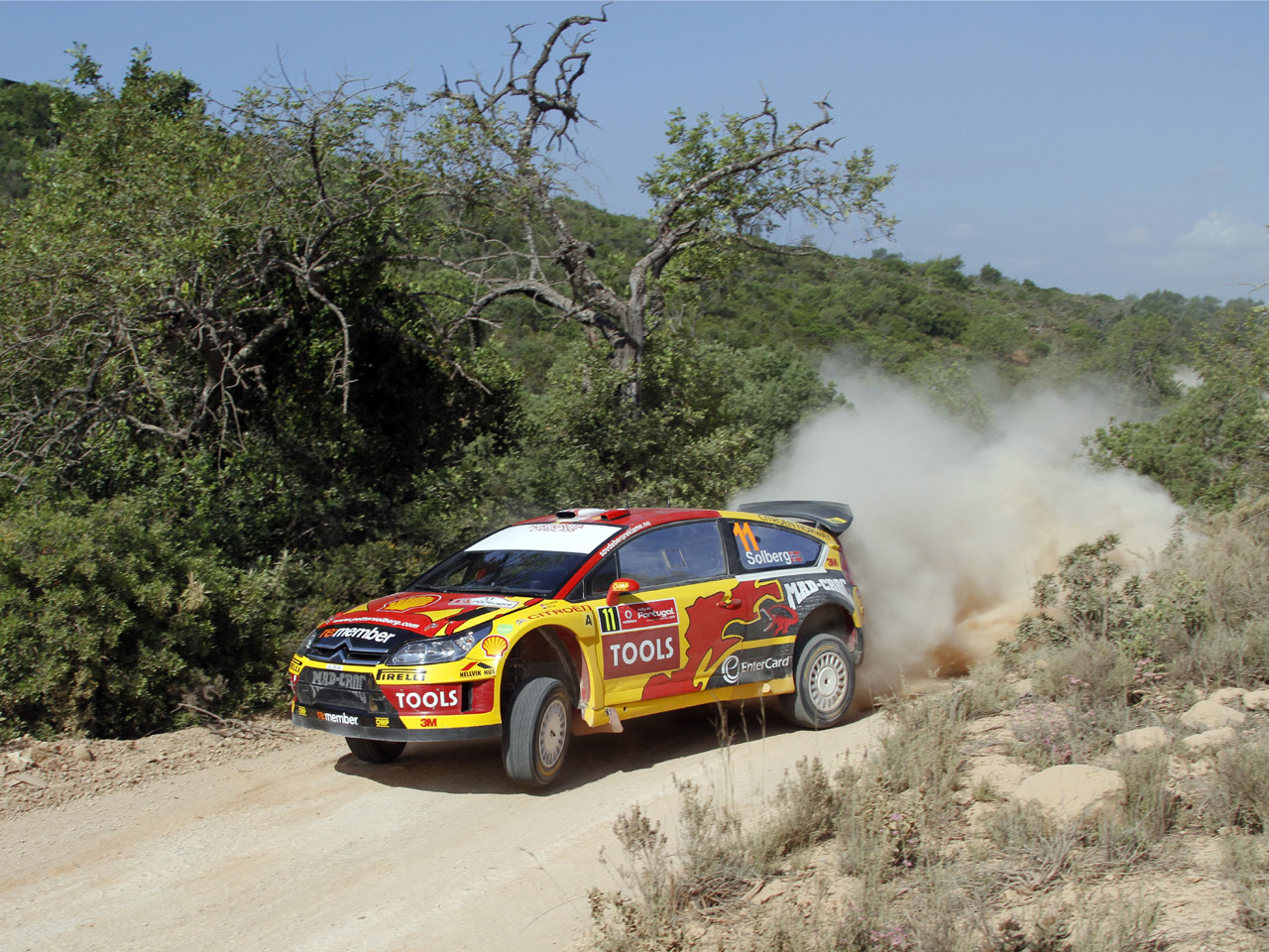 Rally%20de%20Portugal%202010_20100528104424.jpg