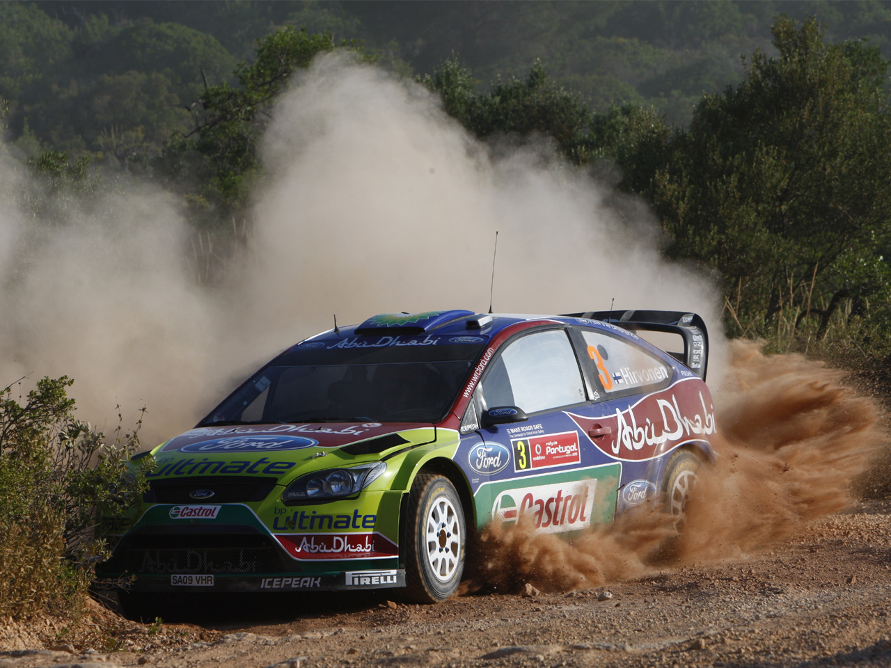 Rally%20de%20Portugal%202010_20100528104458.jpg