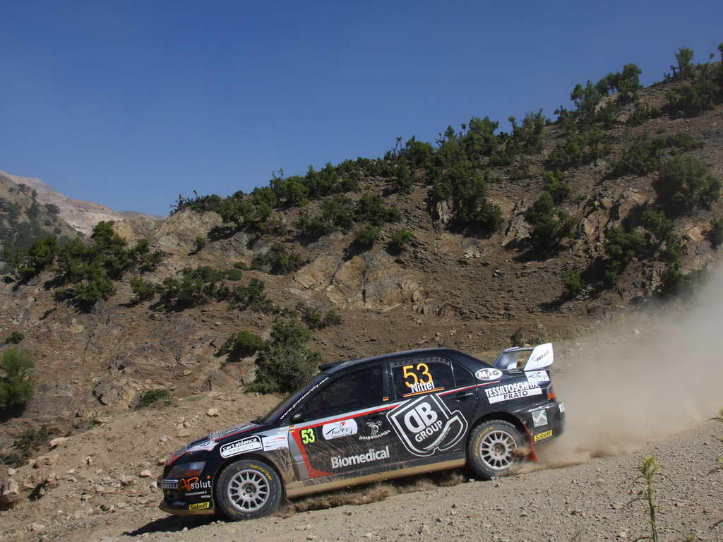 Rally%20of%20Turkey%202008_20080613133819.jpg