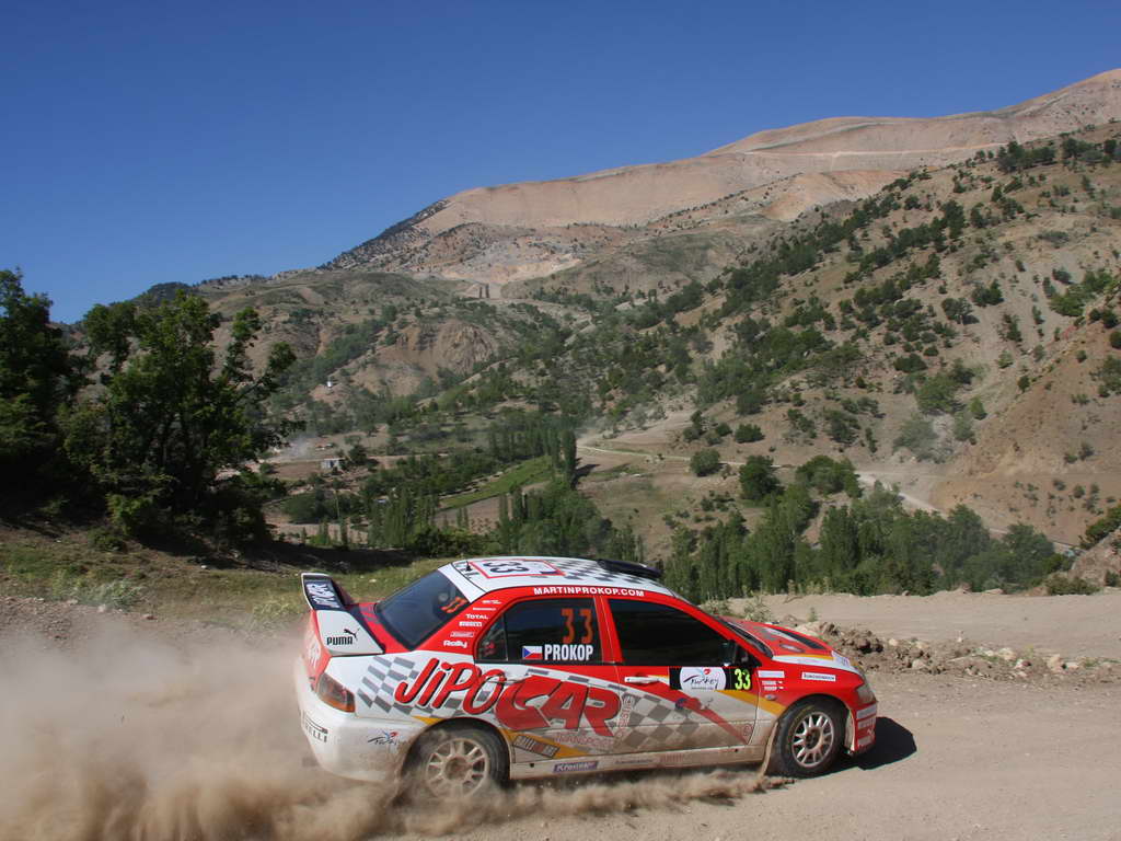 Rally%20of%20Turkey%202008_20080613133845.jpg