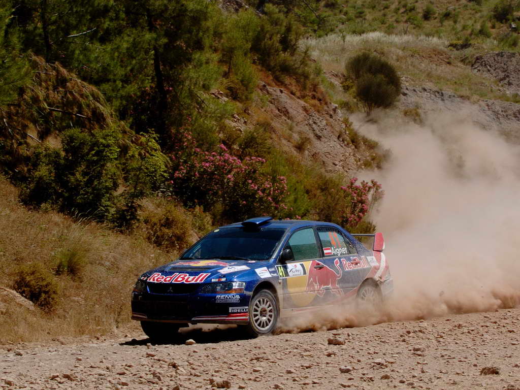 Rally%20of%20Turkey%202008_20080613133919.jpg