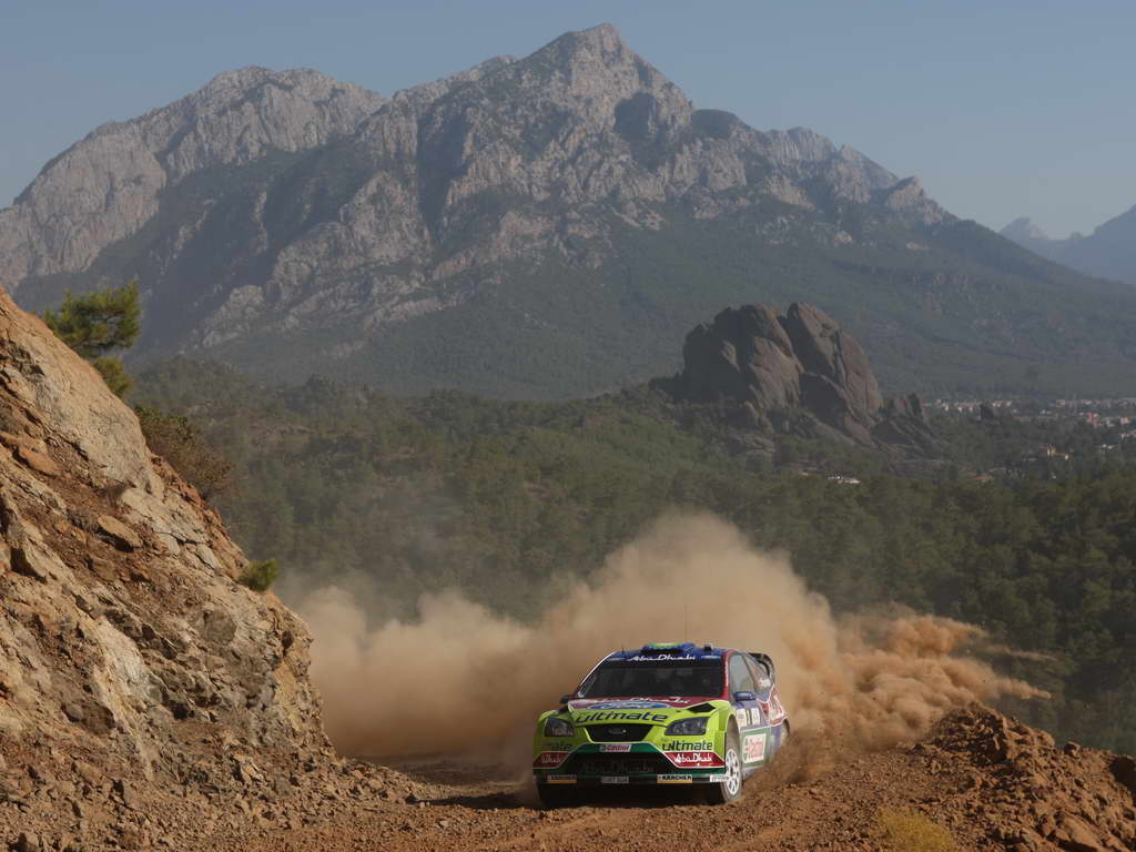 Rally%20of%20Turkey%202008_20080613133944.jpg