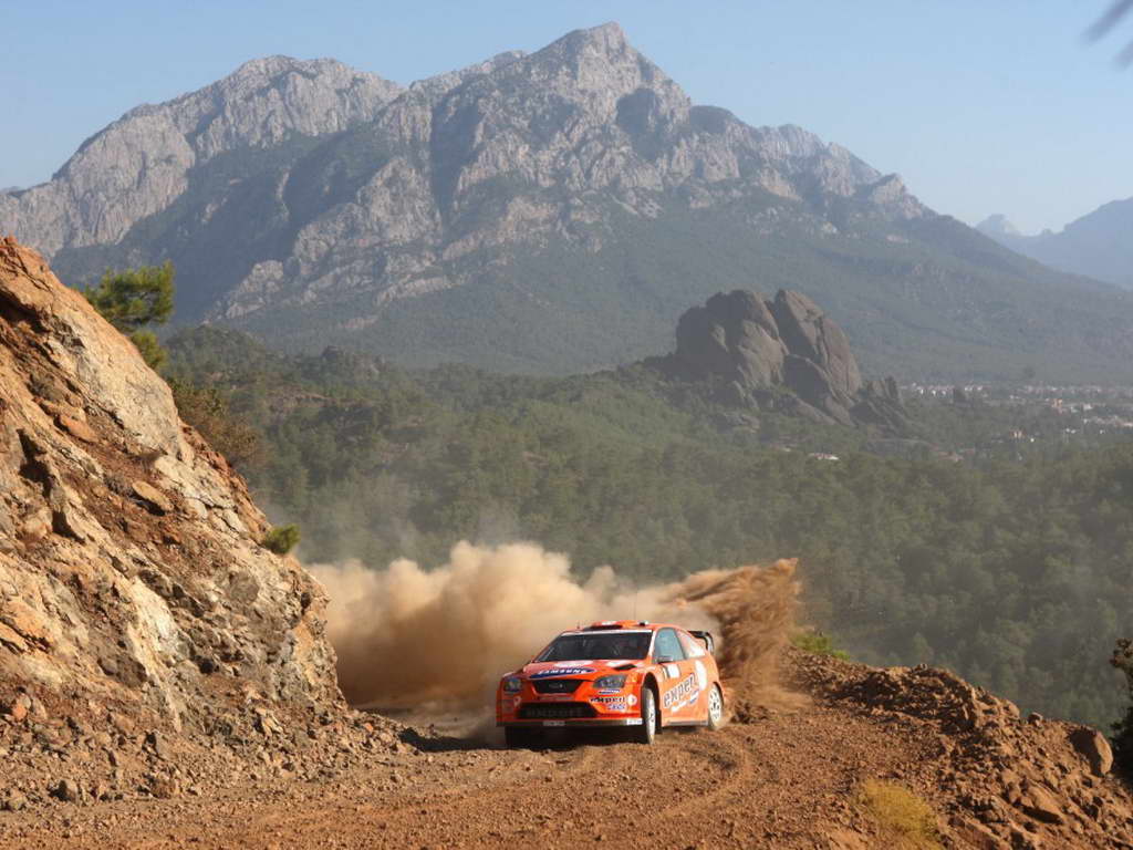 Rally%20of%20Turkey%202008_20080613134036.jpg