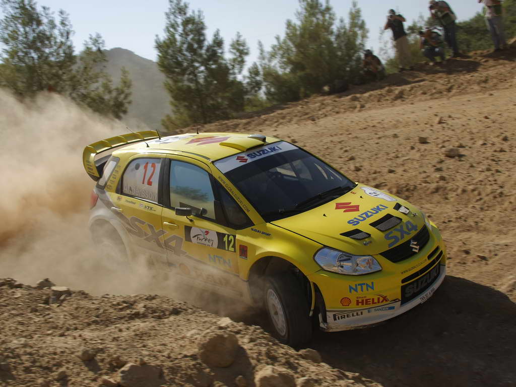 Rally%20of%20Turkey%202008_20080613134102.jpg