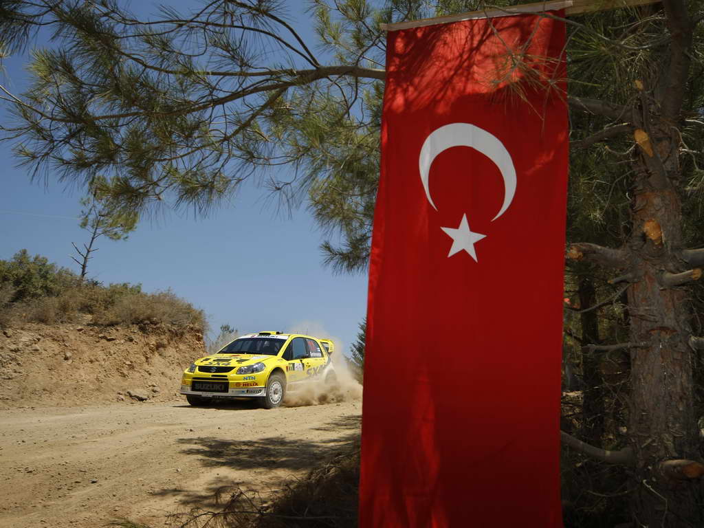 Rally%20of%20Turkey%202008_20080613134149.jpg