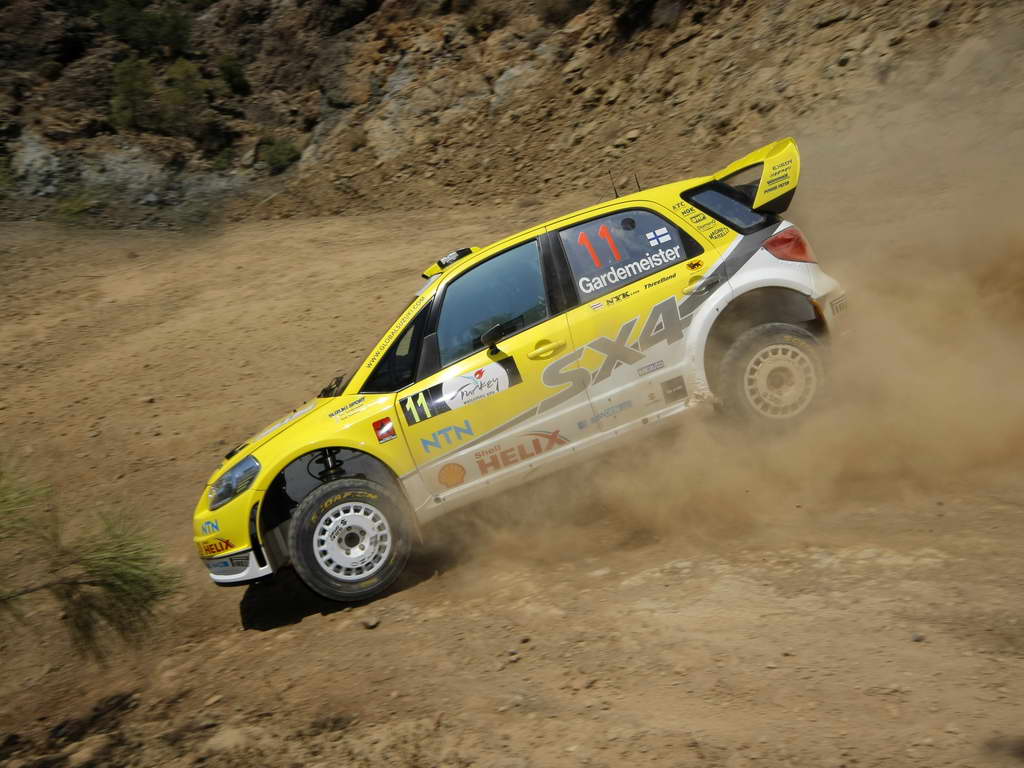 Rally%20of%20Turkey%202008_20080613134213.jpg