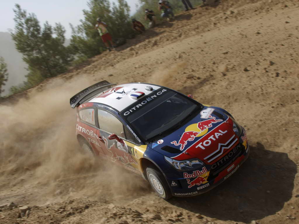 Rally%20of%20Turkey%202008_20080613134249.jpg