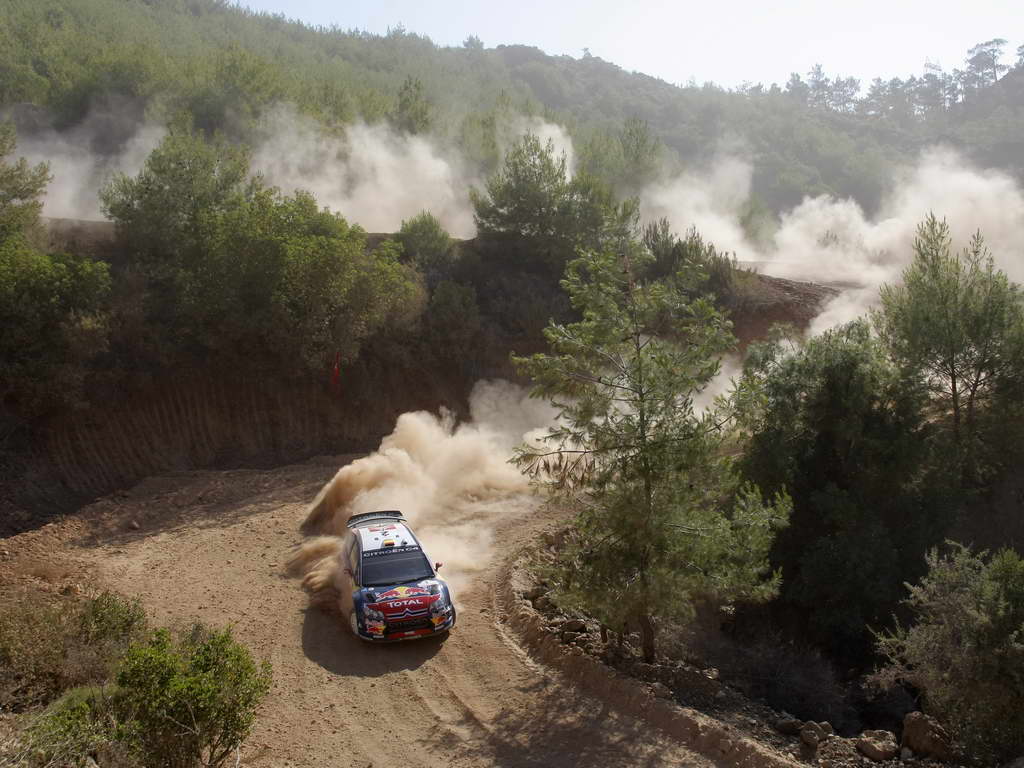 Rally%20of%20Turkey%202008_20080613134336.jpg