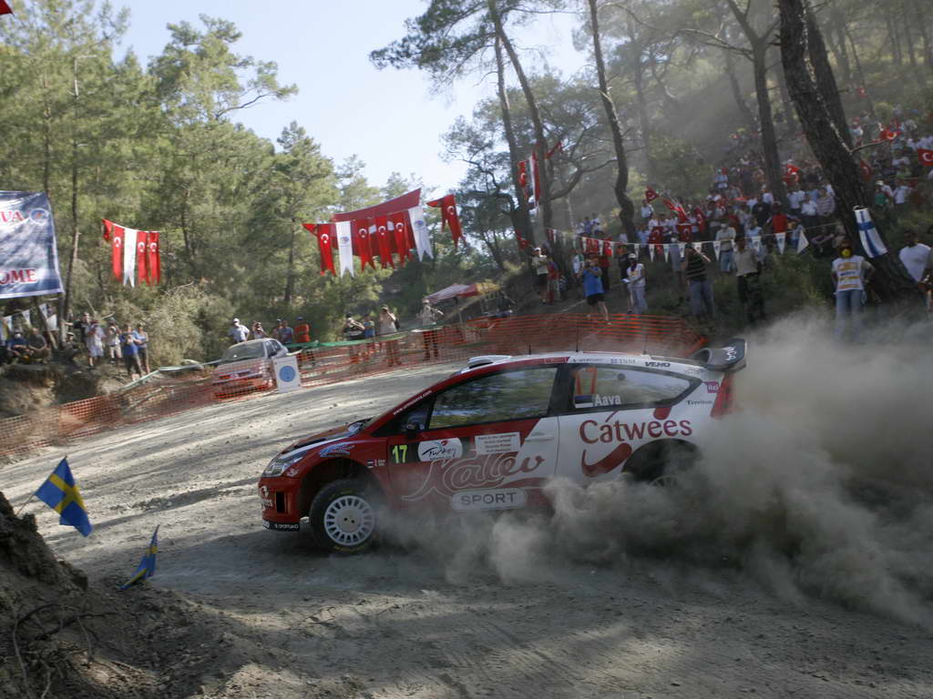 Rally%20of%20Turkey%202008_20080613134424.jpg