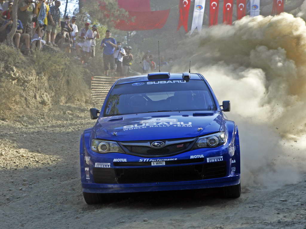 Rally%20of%20Turkey%202008_20080613134518.jpg