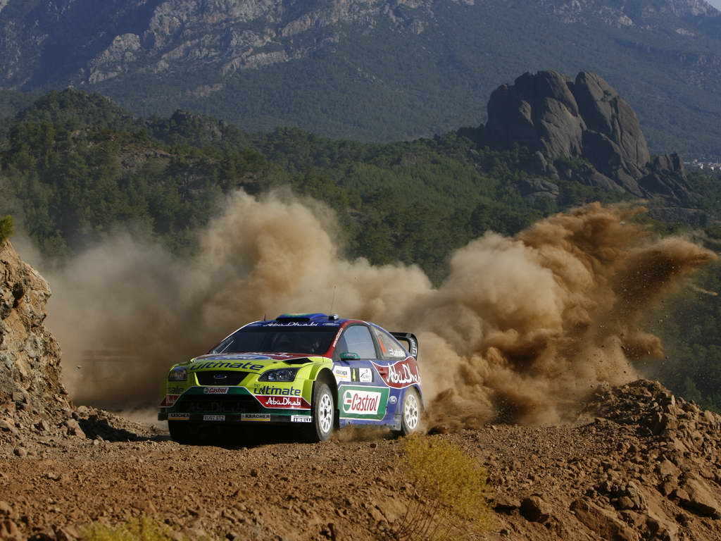 Rally%20of%20Turkey%202008_20080613134620.jpg