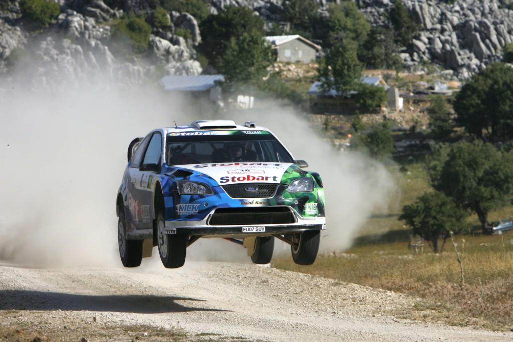 Rally%20of%20Turkey%202008_20080614132411.jpg