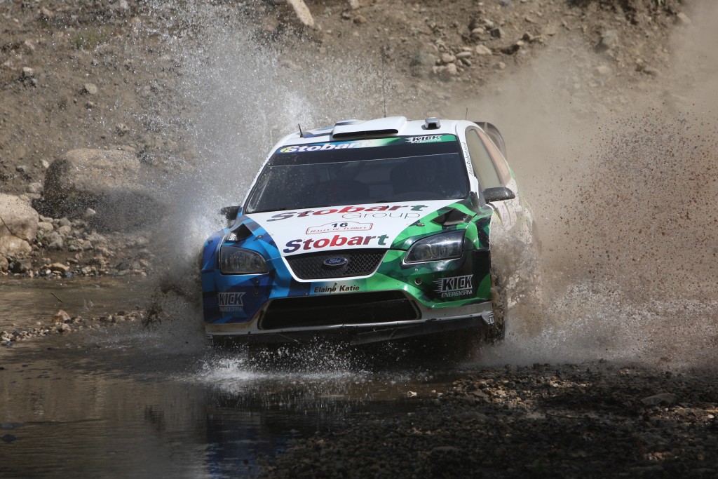 Rally%20of%20Turkey%202008_20080614132518.jpg