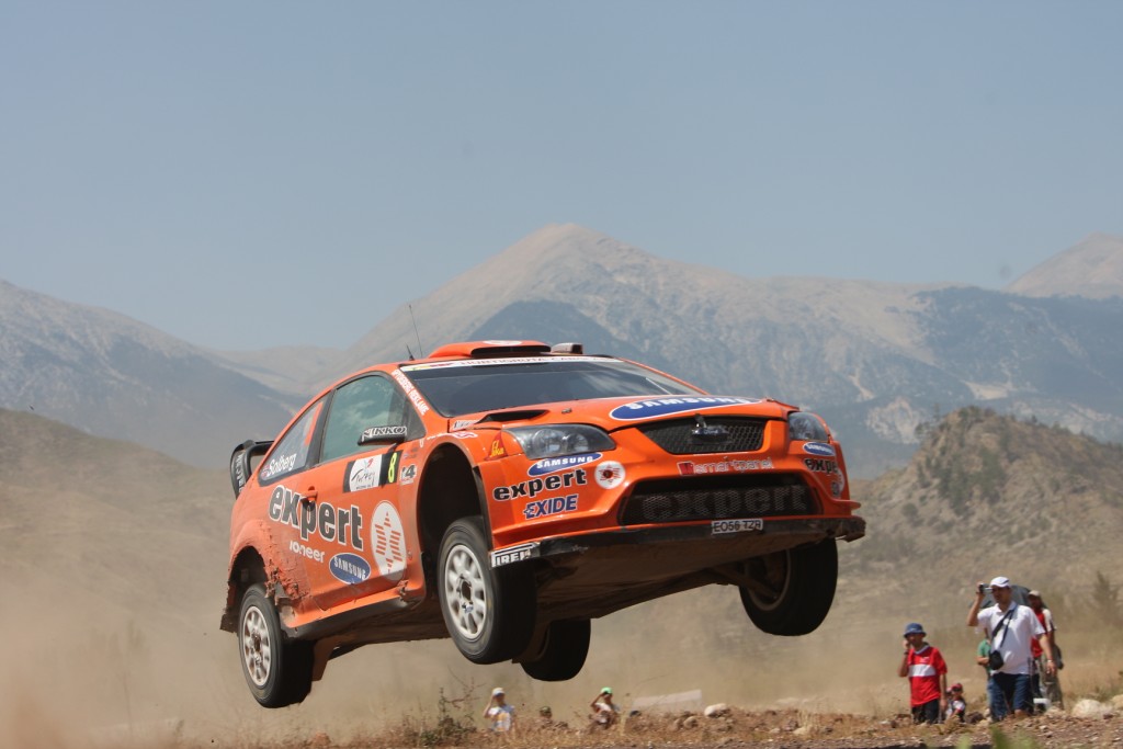Rally%20of%20Turkey%202008_20080614132625.jpg