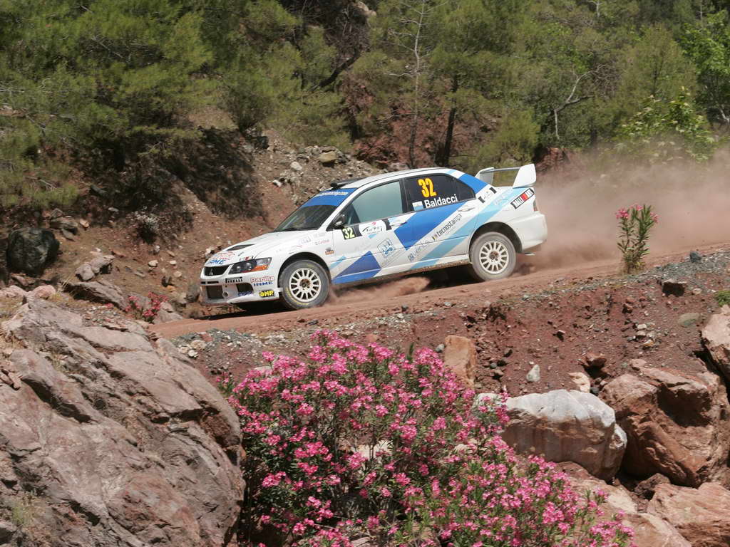 Rally%20of%20Turkey%202008_20080614132704.jpg