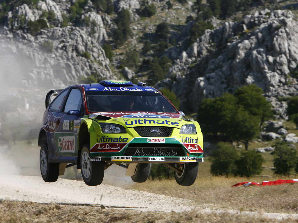 Rally%20of%20Turkey%202008_20080614132803.jpg