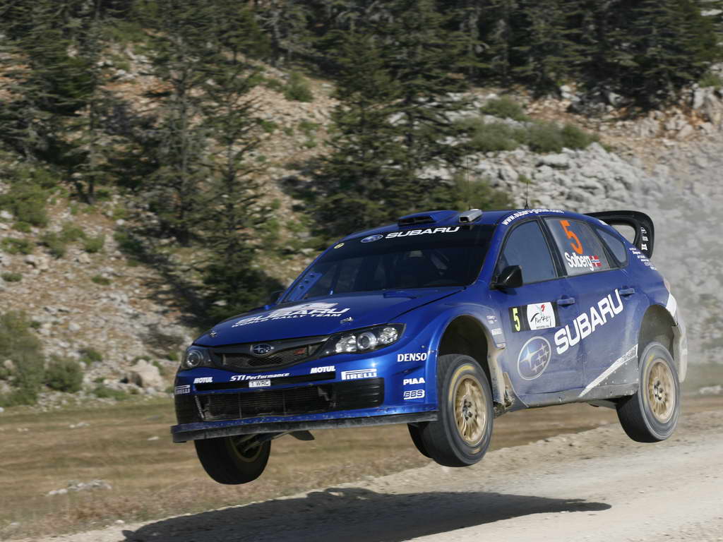 Rally%20of%20Turkey%202008_20080614132901.jpg