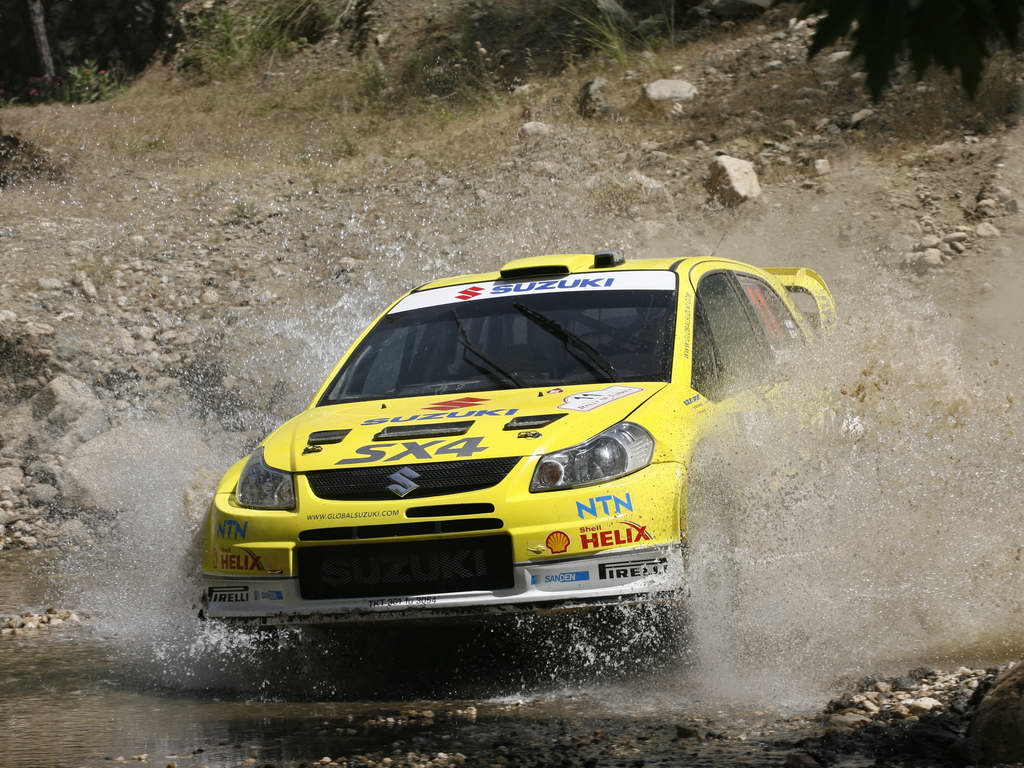 Rally%20of%20Turkey%202008_20080614132936.jpg