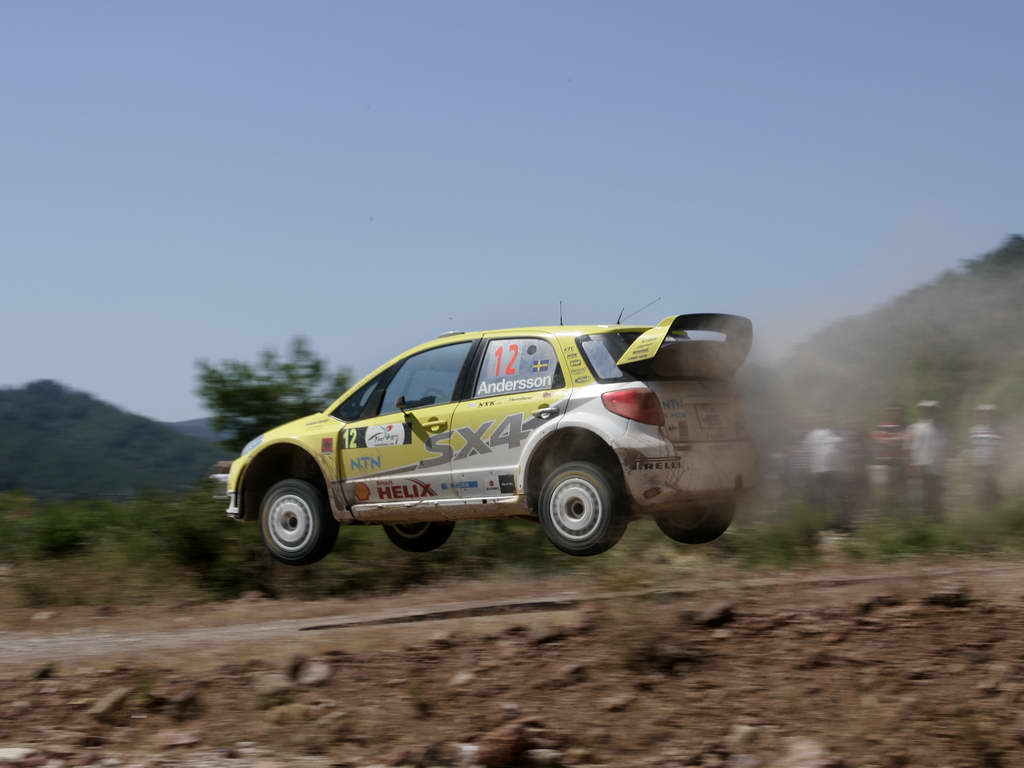 Rally%20of%20Turkey%202008_20080614132956.jpg