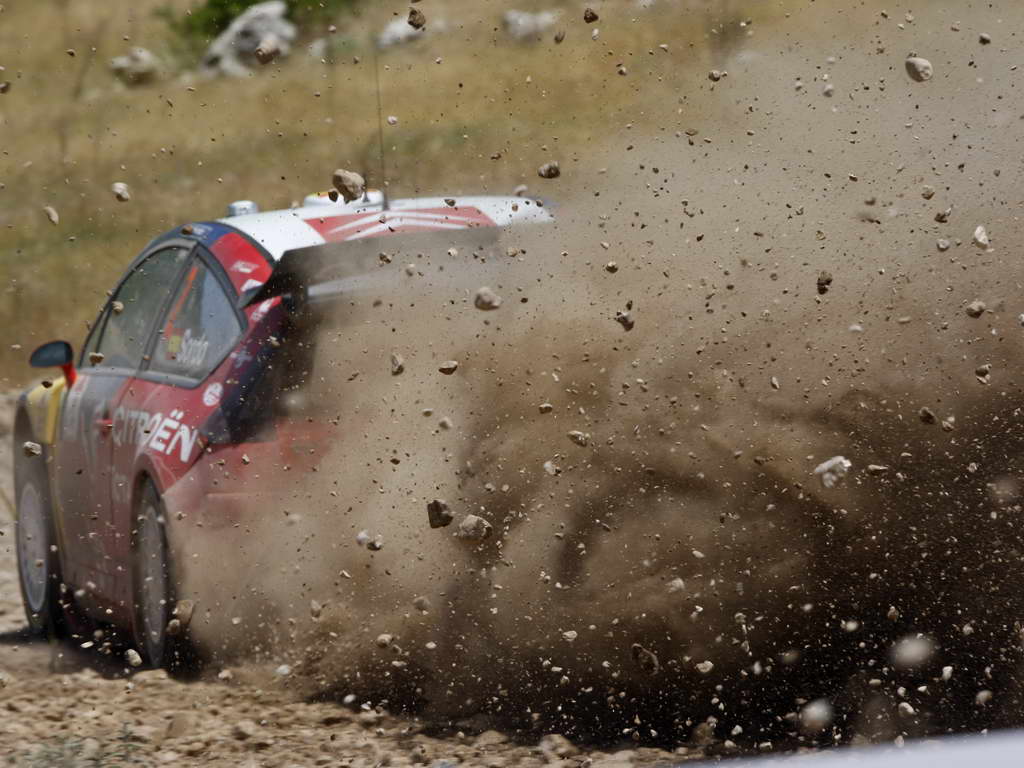 Rally%20of%20Turkey%202008_20080614133047.jpg