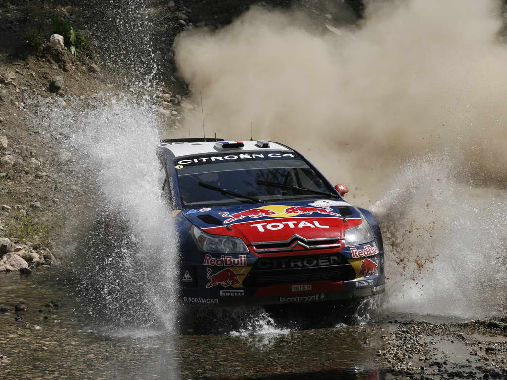 Rally%20of%20Turkey%202008_20080614133119.jpg