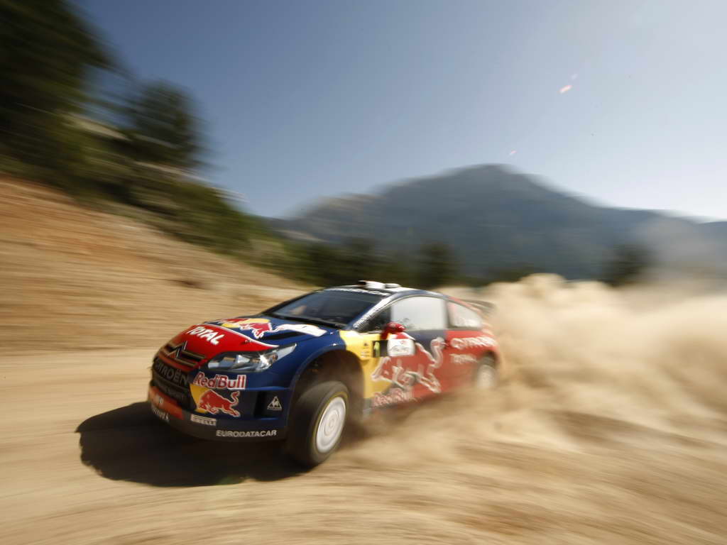 Rally%20of%20Turkey%202008_20080614133216.jpg